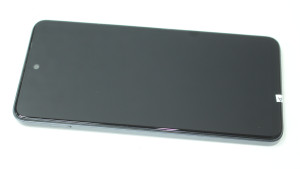 Мобильный телефон Tecno Spark Go 2024 (BG6) 2/64GB