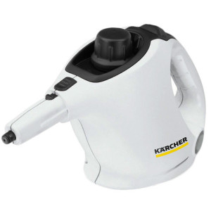 Пароочиститель KARCHER SC 1 Multi