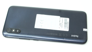 Мобільний телефон Xiaomi Redmi 9A 2 / 32GB