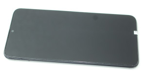 Мобільний телефон Xiaomi Redmi 9A 2 / 32GB