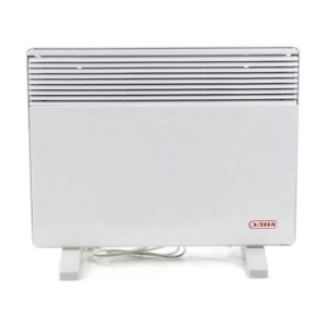 Конвектор Элна-115 КУ