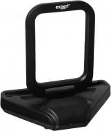 Антенна EXPERT DELTA ANT-I1702