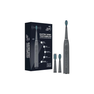Зубна щітка Oral Simply Care SG-575