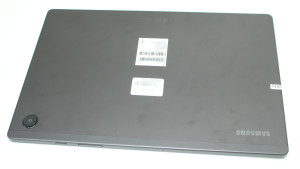 Планшет Samsung X205 Galaxy Tab A8 4/64GB LTE