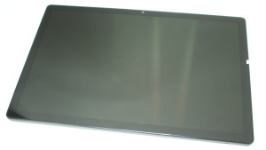 Планшет Samsung X205 Galaxy Tab A8 4/64GB LTE