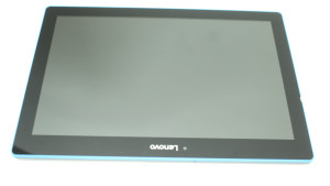 Планшет Lenovo Tab 10 X103F 1/16Gb Wi-Fi