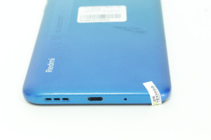 Мобільний телефон Xiaomi Redmi 9A 2 / 32GB