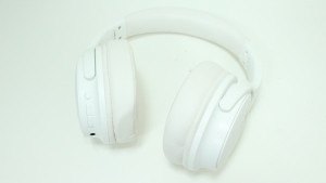 Bluetooth гарнитура CANYON CNS-CBTHS4W