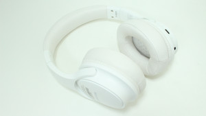 Bluetooth гарнитура CANYON CNS-CBTHS4W