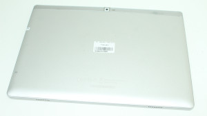 Планшет GALAXY TAB (Копия)