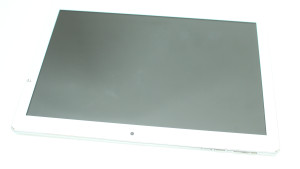 Планшет GALAXY TAB (Копия)