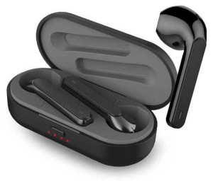 Bluetooth гарнітура TWS X5