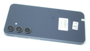 Мобільний телефон Samsung A556 Galaxy A55 5G 8/256GB