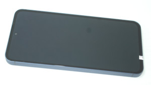 Мобільний телефон Samsung A556 Galaxy A55 5G 8/256GB