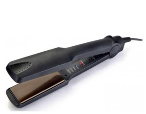 Плойка для волосся GEEMY GM-2995