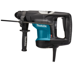 Перфоратор MAKITA HR3200C