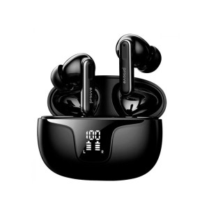 Bluetooth гарнитура Proove Orion SE