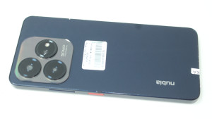 Мобильный телефон Nubia V60 Design 6/256GB