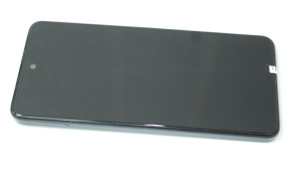 Мобильный телефон Nubia V60 Design 6/256GB