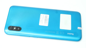 Мобільний телефон Xiaomi Redmi 9A 2 / 32GB