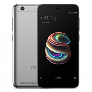 Мобильный телефон Xiaomi Redmi 5A 2/16GB