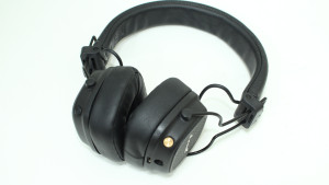 Гарнітура Bluetooth Marshall major v