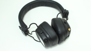 Гарнітура Bluetooth Marshall major v