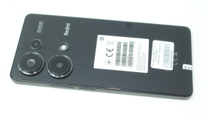 Мобільний телефон Xiaomi Redmi Note 13 Pro 8/256GB