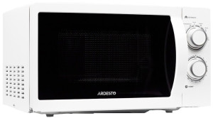 Мікрохвильова піч ARDESTO GO-S721W