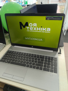 Ноутбук HP 255 G9