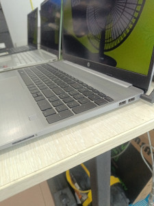 Ноутбук HP 255 G9