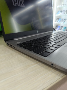 Ноутбук HP 255 G9