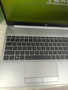 Ноутбук HP 255 G9