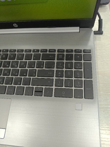 Ноутбук HP 255 G9