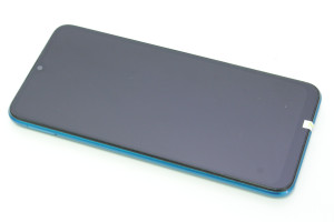 Мобільний телефон Xiaomi Redmi 9A 2 / 32GB