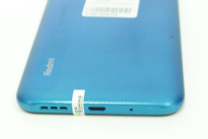 Мобільний телефон Xiaomi Redmi 9A 2 / 32GB