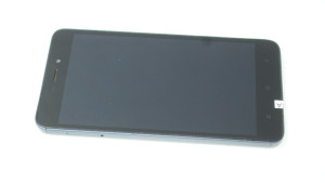 Мобильный телефон Xiaomi Redmi 4A 2/32GB