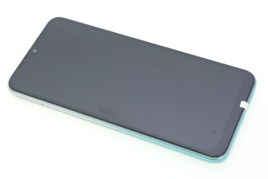 Мобільний телефон Xiaomi Redmi 9A 2 / 32GB