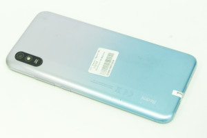 Мобільний телефон Xiaomi Redmi 9A 2 / 32GB