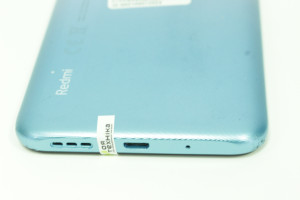 Мобільний телефон Xiaomi Redmi 9A 2 / 32GB