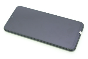 Мобільний телефон Xiaomi Redmi 9A 2 / 32GB