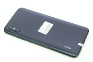 Мобільний телефон Xiaomi Redmi 9A 2 / 32GB