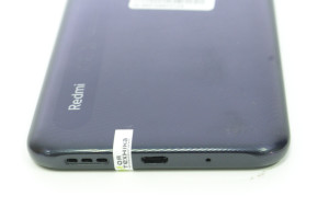 Мобільний телефон Xiaomi Redmi 9A 2 / 32GB