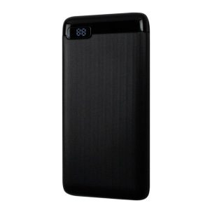 Power bank S-link IP-K11 10000mAh