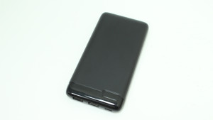 Power bank S-link IP-K11 10000mAh