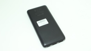 Power bank S-link IP-K11 10000mAh