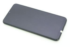 Мобільний телефон Xiaomi Redmi 9A 2 / 32GB