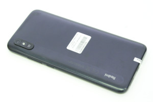 Мобільний телефон Xiaomi Redmi 9A 2 / 32GB