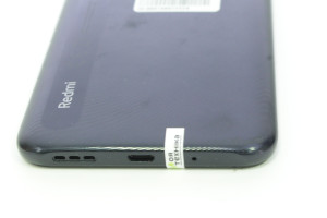 Мобільний телефон Xiaomi Redmi 9A 2 / 32GB