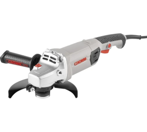 Болгарка Crown CT13507-180N